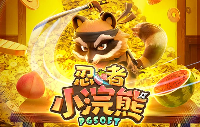 kq.cc app下载 看球直播