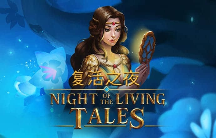 bti体育客户端